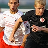 1.12.2012  FC Rot-Weiss Erfurt - SV Wehen Wiesbaden  2-2_56